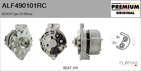 ALF490101RC