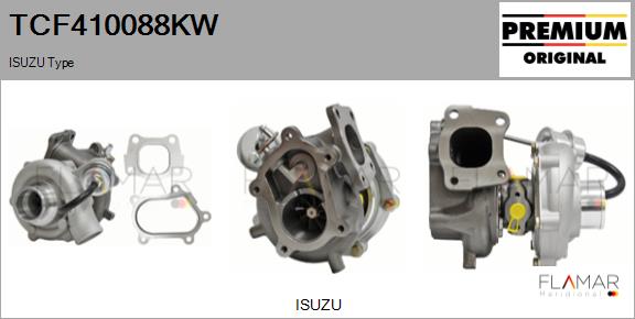 TCF410088KW
