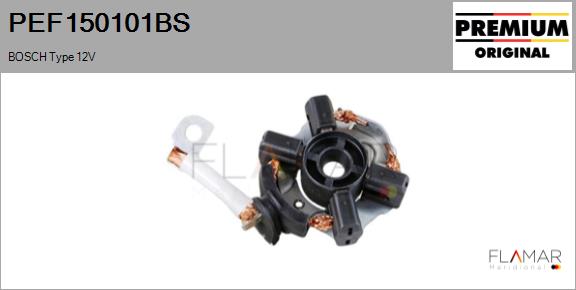 PEF150101BS