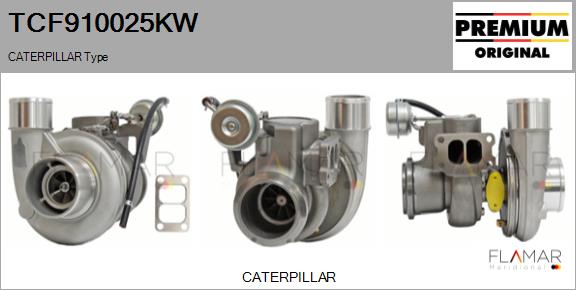 TCF910025KW