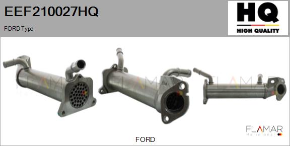 EEF210027HQ
