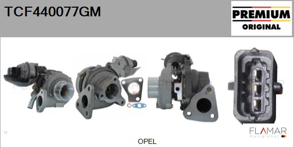 TCF440077GM
