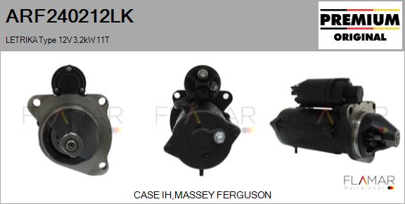 ARF240212LK
