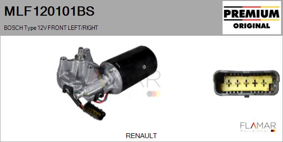MLF120101BS