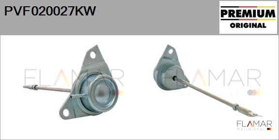 PVF020027KW