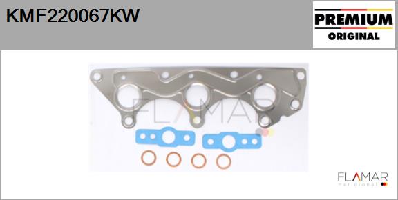 KMF220067KW