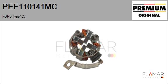 PEF110141MC