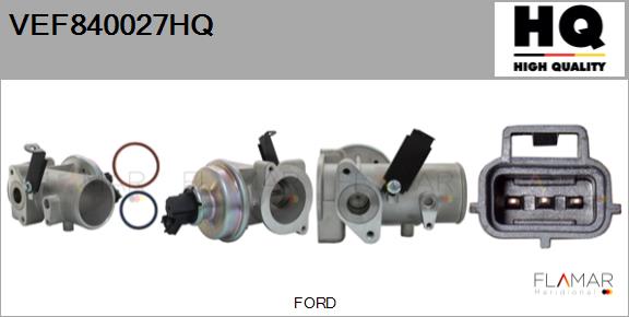 VEF840027HQ