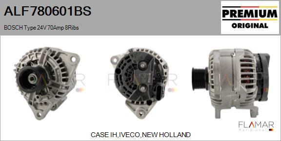 ALF780601BS