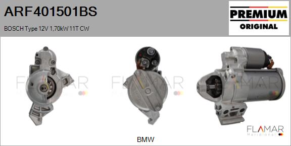 ARF401501BS