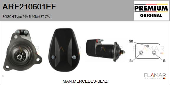 ARF210601EF