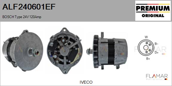 ALF240601EF