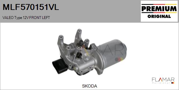 MLF570151VL