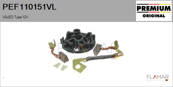 PEF110151VL