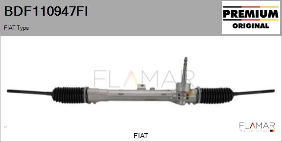 BDF110947FI