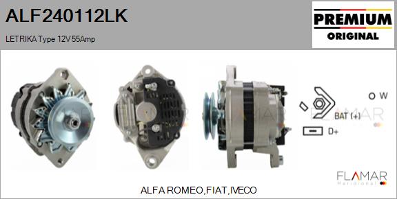 ALF240112LK