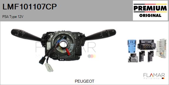 LMF101107CP