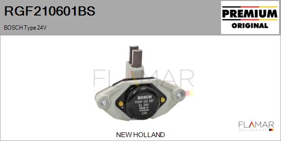 RGF210601BS