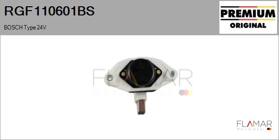 RGF110601BS