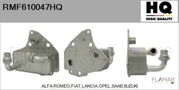 RMF610047HQ