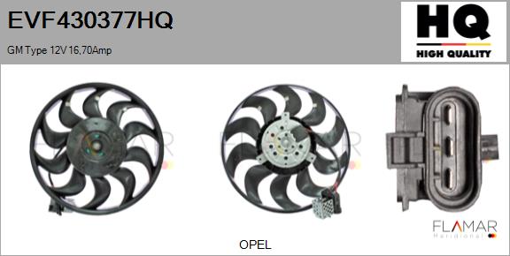 EVF430377HQ