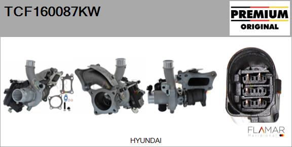 TCF160087KW
