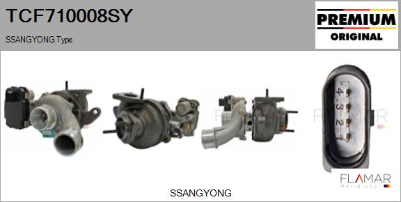 TCF710008SY