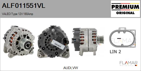ALF011551VL