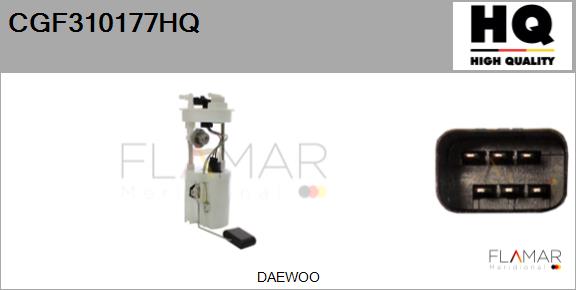 CGF310177HQ