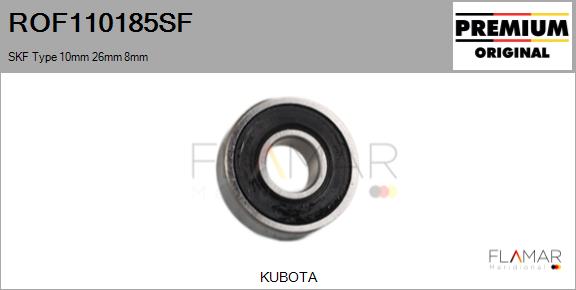 ROF110185SF