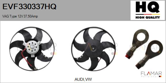 EVF330337HQ