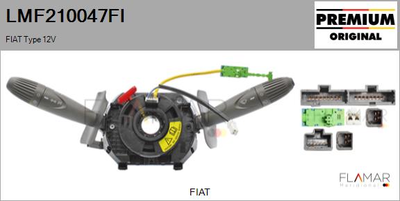 LMF210047FI