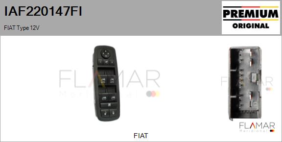 IAF220147FI