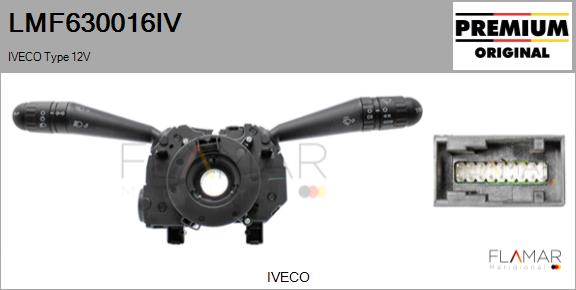 LMF630016IV