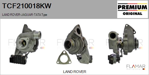 TCF210018KW