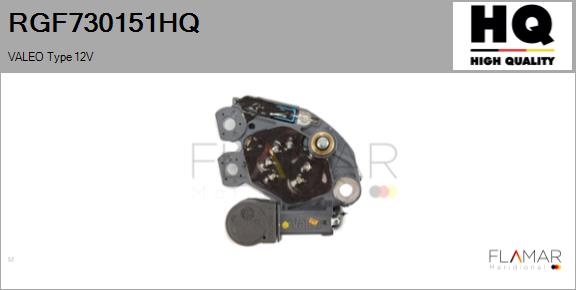 RGF730151HQ