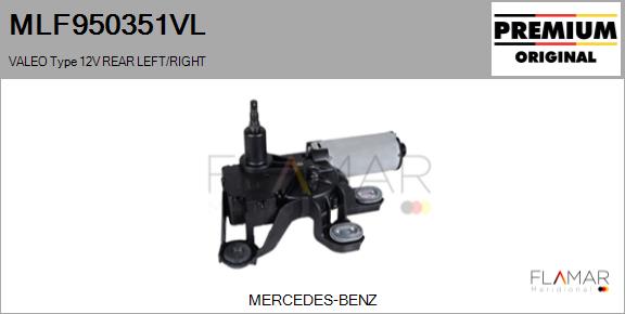 MLF950351VL