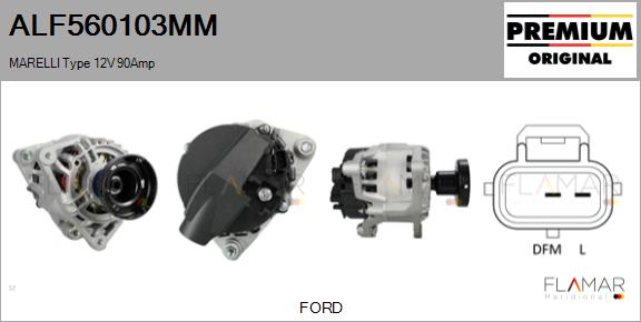 ALF560103MM