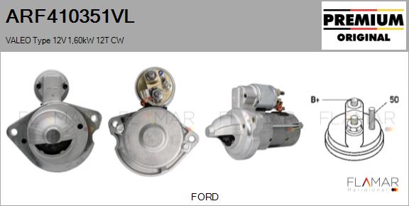 ARF410351VL