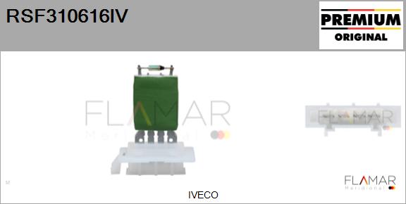 RSF310616IV