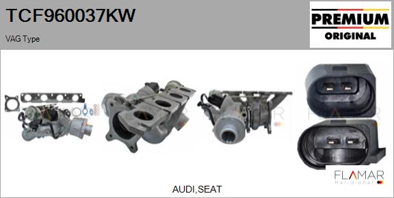 TCF960037KW