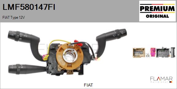 LMF580147FI