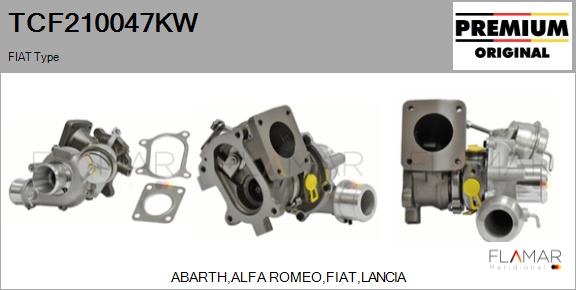 TCF210047KW