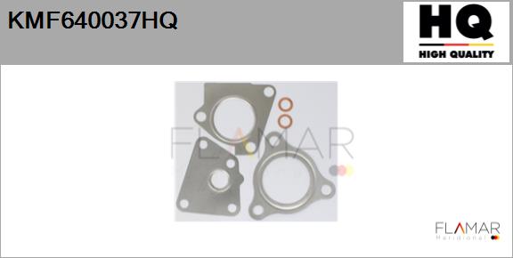 KMF640037HQ