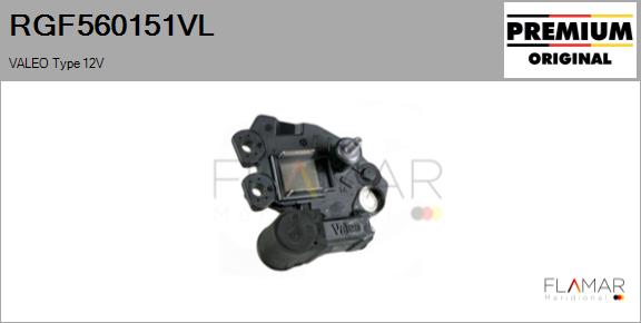 RGF560151VL