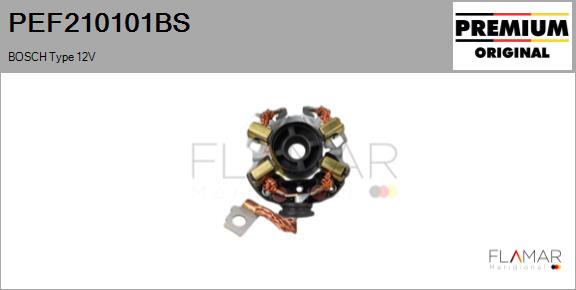 PEF210101BS
