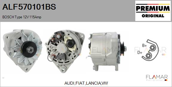 ALF570101BS