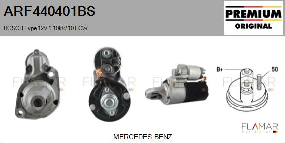 ARF440401BS