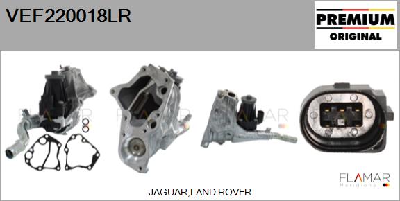 VEF220018LR