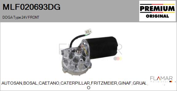 MLF020693DG